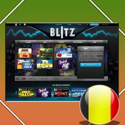 blitz-casino-ligne-belge