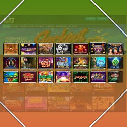 jeux-disponibles-casino-ligne-blitz