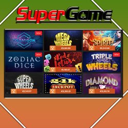 jeux-disponibles-casino-ligne-supergame